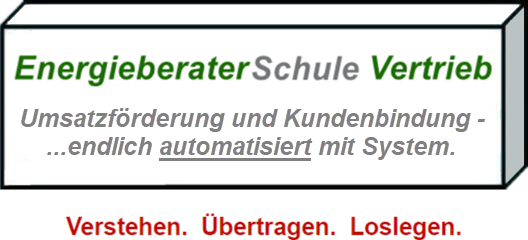 EnergieberaterSchule Vertrieb Deine EnergieberaterSchule-Vertrieb.