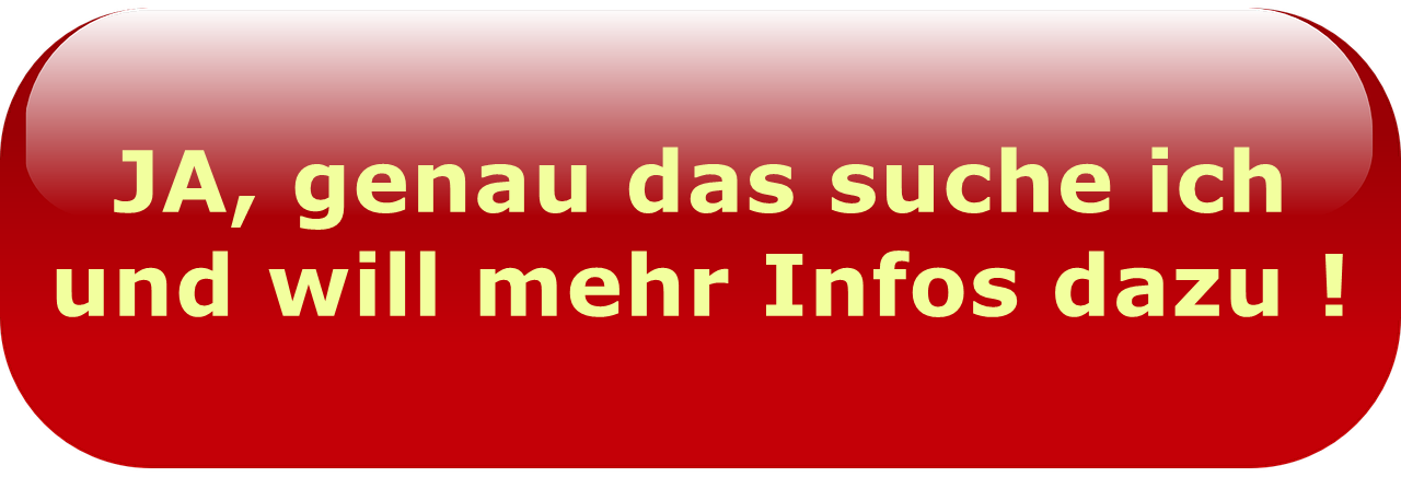 JA, ich suche eine Energieberater-Vertriebsschule ! Ja, das will ich.